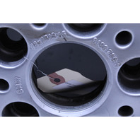 BMW 318i 323i 328i Z3 E36 Wheel 16 x 7 Style OEM