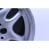 BMW 318i 323i 328i Z3 E36 Wheel 16 x 7 Style OEM