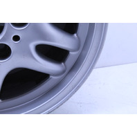 BMW 318i 323i 328i Z3 E36 Wheel 16 x 7 Style OEM