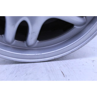 BMW 318i 323i 328i Z3 E36 Wheel 16 x 7 Style OEM