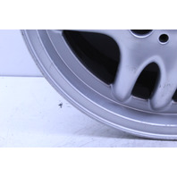 BMW 318i 323i 328i Z3 E36 Wheel 16 x 7 Style OEM