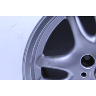 BMW 318i 323i 328i Z3 E36 Wheel 16 x 7 Style OEM