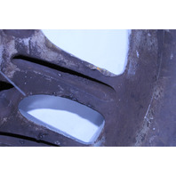 BMW 318i 323i 328i Z3 E36 Wheel 16 x 7 Style OEM