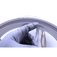 BMW 318i 323i 328i Z3 E36 Wheel 16 x 7 Style OEM