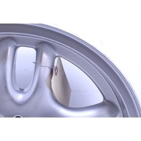 BMW 318i 323i 328i Z3 E36 Wheel 16 x 7 Style OEM