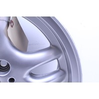 BMW 318i 323i 328i Z3 E36 Wheel 16 x 7 Style OEM