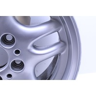 BMW 318i 323i 328i Z3 E36 Wheel 16 x 7 Style OEM