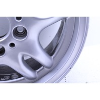 BMW 318i 323i 328i Z3 E36 Wheel 16 x 7 Style OEM