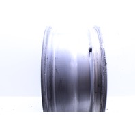 BMW 318i 323i 328i Z3 E36 Wheel 16 x 7 Style OEM