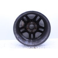 BMW 318i 323i 328i Z3 E36 Wheel 16 x 7 Style OEM