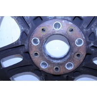 BMW 318i 323i 328i Z3 E36 Wheel 16 x 7 Style OEM