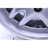 BMW 318i 323i 328i Z3 E36 Wheel 16 x 7 Style OEM