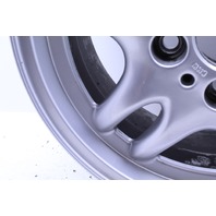 BMW 318i 323i 328i Z3 E36 Wheel 16 x 7 Style OEM