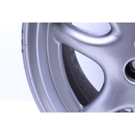 BMW 318i 323i 328i Z3 E36 Wheel 16 x 7 Style OEM