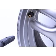 BMW 318i 323i 328i Z3 E36 Wheel 16 x 7 Style OEM