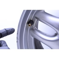 BMW 318i 323i 328i Z3 E36 Wheel 16 x 7 Style OEM