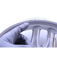 BMW 318i 323i 328i Z3 E36 Wheel 16 x 7 Style OEM