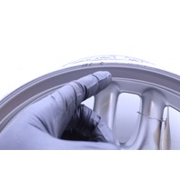 BMW 318i 323i 328i Z3 E36 Wheel 16 x 7 Style OEM