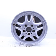 BMW 318i 323i 328i Z3 E36 Wheel 16 x 7 Style OEM 36111182760