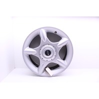 2002-2009 Mini Cooper 16 x 6.5 5 Spoke Style #83 Wheel 36111512348 OEM
