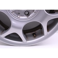 2002-2009 Mini Cooper 16 x 6.5 Inch 5 Y Spoke Style #84 Wheel 36111512350 OEM