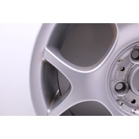 2002-2009 Mini Cooper 16 x 6.5 Inch 5 Y Spoke Style #84 Wheel 36111512350 OEM