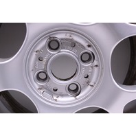 2002-2009 Mini Cooper 16 x 6.5 Inch 5 Y Spoke Style #84 Wheel 36111512350 OEM