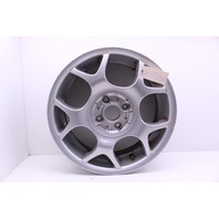 2002-2009 Mini Cooper 16 x 6.5 Inch 5 Y Spoke Style #84 Wheel 36111512350 OEM
