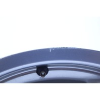 BMW 318i 323i 328i M3 Z3 17 x 7.5 Style 24M Wheel 36112227850 OEM