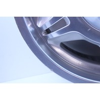 BMW 318i 323i 328i M3 Z3 17 x 7.5 Style 24M Wheel 36112227850 OEM