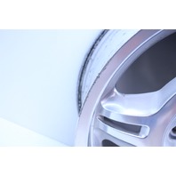 BMW 318i 323i 328i M3 Z3 17 x 7.5 Style 24M Wheel 36112227850 OEM