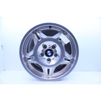 BMW 318i 323i 328i M3 Z3 17 x 7.5 Style 24M Wheel 36112227850 OEM