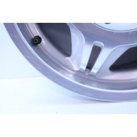 BMW 318i 323i 328i M3 Z3 17 x 7.5 Style 24M Wheel 36112227850 OEM