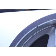 BMW 318i 323i 328i M3 Z3 17 x 7.5 Style 24M Wheel 36112227850 OEM