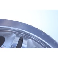 BMW 318i 323i 328i M3 Z3 17 x 7.5 Style 24M Wheel 36112227850 OEM