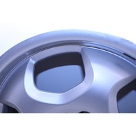 1995 1996 1997 1998 1999 BMW M3 E36 Wheel 17 x 8.5 Style OEM