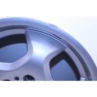 1995 1996 1997 1998 1999 BMW M3 E36 Wheel 17 x 8.5 Style OEM