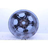 1995 1996 1997 1998 1999 BMW M3 E36 Wheel 17 x 8.5 Style OEM