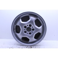 1995 1996 1997 1998 1999 BMW M3 E36 Wheel 17 x 8.5 Style OEM