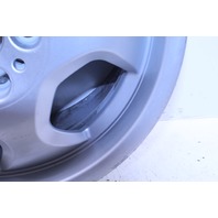 1995 1996 1997 1998 1999 BMW M3 E36 Wheel 17 x 8.5 Style OEM