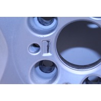 1995 1996 1997 1998 1999 BMW M3 E36 Wheel 17 x 8.5 Style OEM