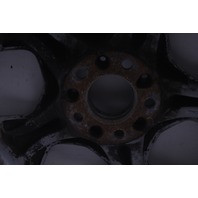 1995 1996 1997 1998 1999 BMW M3 E36 Wheel 17 x 8.5 Style OEM