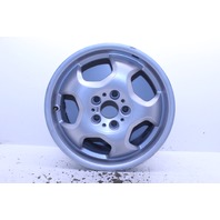 1995 1996 1997 1998 1999 BMW M3 E36 Wheel 17 x 8.5 Style OEM