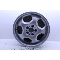 1995 1996 1997 1998 1999 BMW M3 E36 Wheel 17 x 8.5 Style OEM