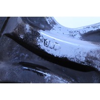 1995 1996 1997 1998 1999 BMW M3 E36 Wheel 17 x 8.5 Style OEM