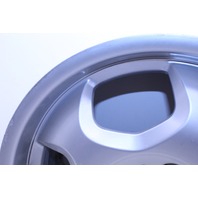 1995 1996 1997 1998 1999 BMW M3 E36 Wheel 17 x 8.5 Style OEM