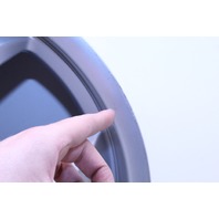 1995 1996 1997 1998 1999 BMW M3 E36 Wheel 17 x 8.5 Style OEM