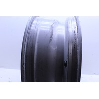 1995 1996 1997 1998 1999 BMW M3 E36 Wheel 17 x 8.5 Style OEM