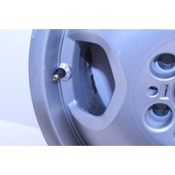 1995 1996 1997 1998 1999 BMW M3 E36 Wheel 17 x 8.5 Style OEM