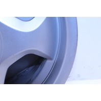 1995 1996 1997 1998 1999 BMW M3 E36 Wheel 17 x 8.5 Style OEM